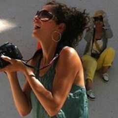 Siğnem Etyemez Aktop