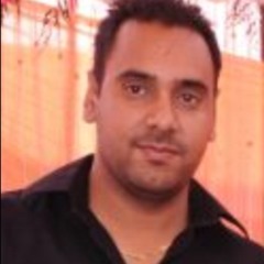 ranjitbenny