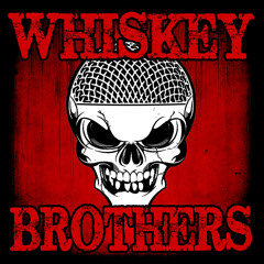 whiskeybrothers