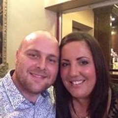 Colin Jennifer Boddy