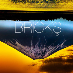 BRICKŞ