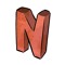 Nelhoa