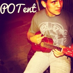 POTent
