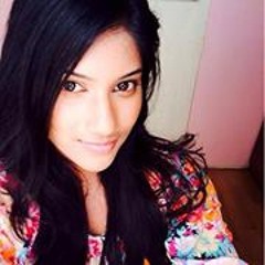 Aishath Amaani Samyr