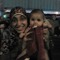 Shimaa Mohamed Shehata