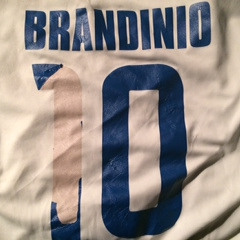 BrandinioNo10