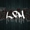 _L&M_