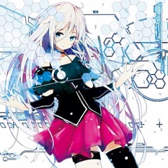Stream Meiko - Change Me by Silentlinks | Listen online for free