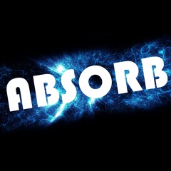 ABSORB the sound
