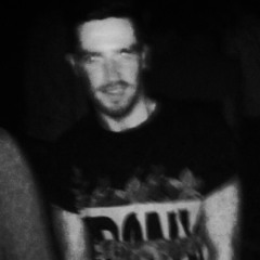 Chris Southway