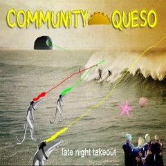 communityqueso