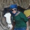 yara_shash