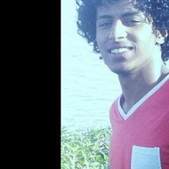 omar el-shareef