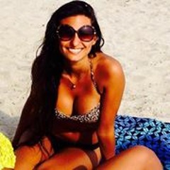 Andrea Mendighetti Rivera