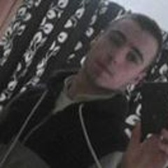Josh Seabourne
