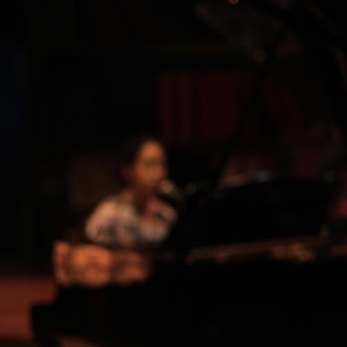 Banda Neira's following on SoundCloud - Listen to music