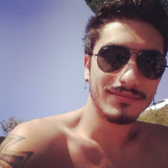 mrtatlioglu