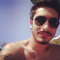 mrtatlioglu