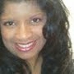 Tiffany Houston Dockins