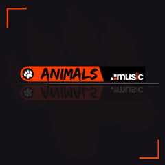 Animals Music