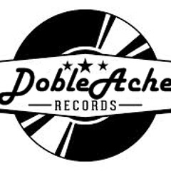 Doble Ache Records Gang