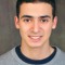 Abdelrahman Amr 14