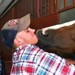 Justyn Alphonse Turner