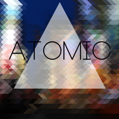 ATOMiC