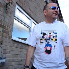 Acid House