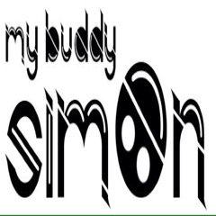 MY BuddY Simon