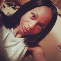 Anthina Walker