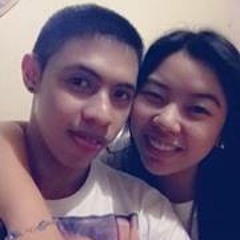 Adrian Villanueva 13