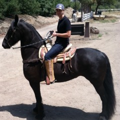 Alejandro Santana 11