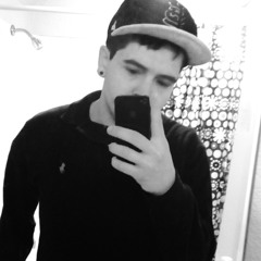 xCiscoKidd
