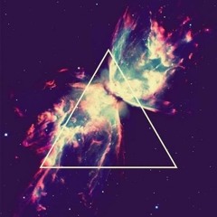 9.A