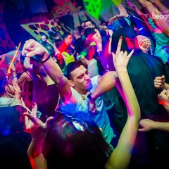 lima/psychofusion
