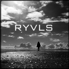 RYVLS