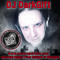 DJDarkGift