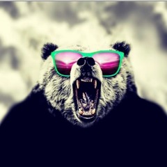 pandi4eski