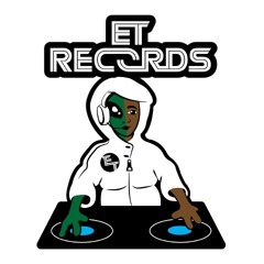 ET Records