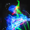 EdmHunter4