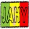 JAHY