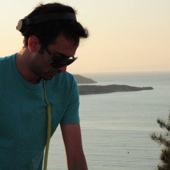 Great Tracks From Discover Weekly