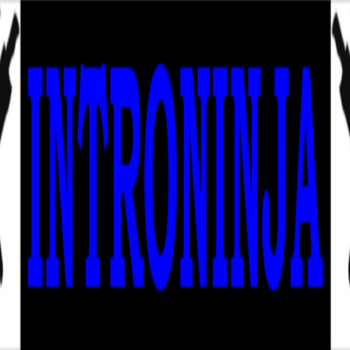 Jazziness (Audiosex Jazz Album)