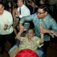 Nathaniel Munoz Roco