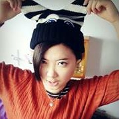 Lee  Ha Nee