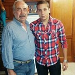 Marcelo Fernandez 33