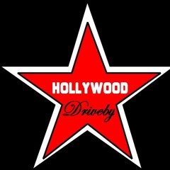HollywoodDriveBy