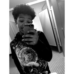 Brandonswagkullr Dixon