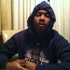 Yale__C